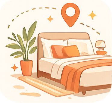 iconos de planificación de viaje edited2