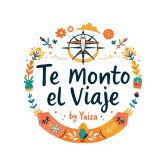 te monto el viaje by yaiza