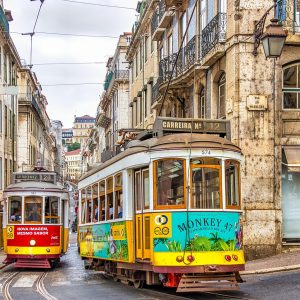 portugal, lisbon, architecture, lisboa, travel, cities, portuguese, building, scene, tram, city, transport, portugal, portugal, portugal, lisbon, lisbon, lisbon, lisbon, lisbon, lisboa